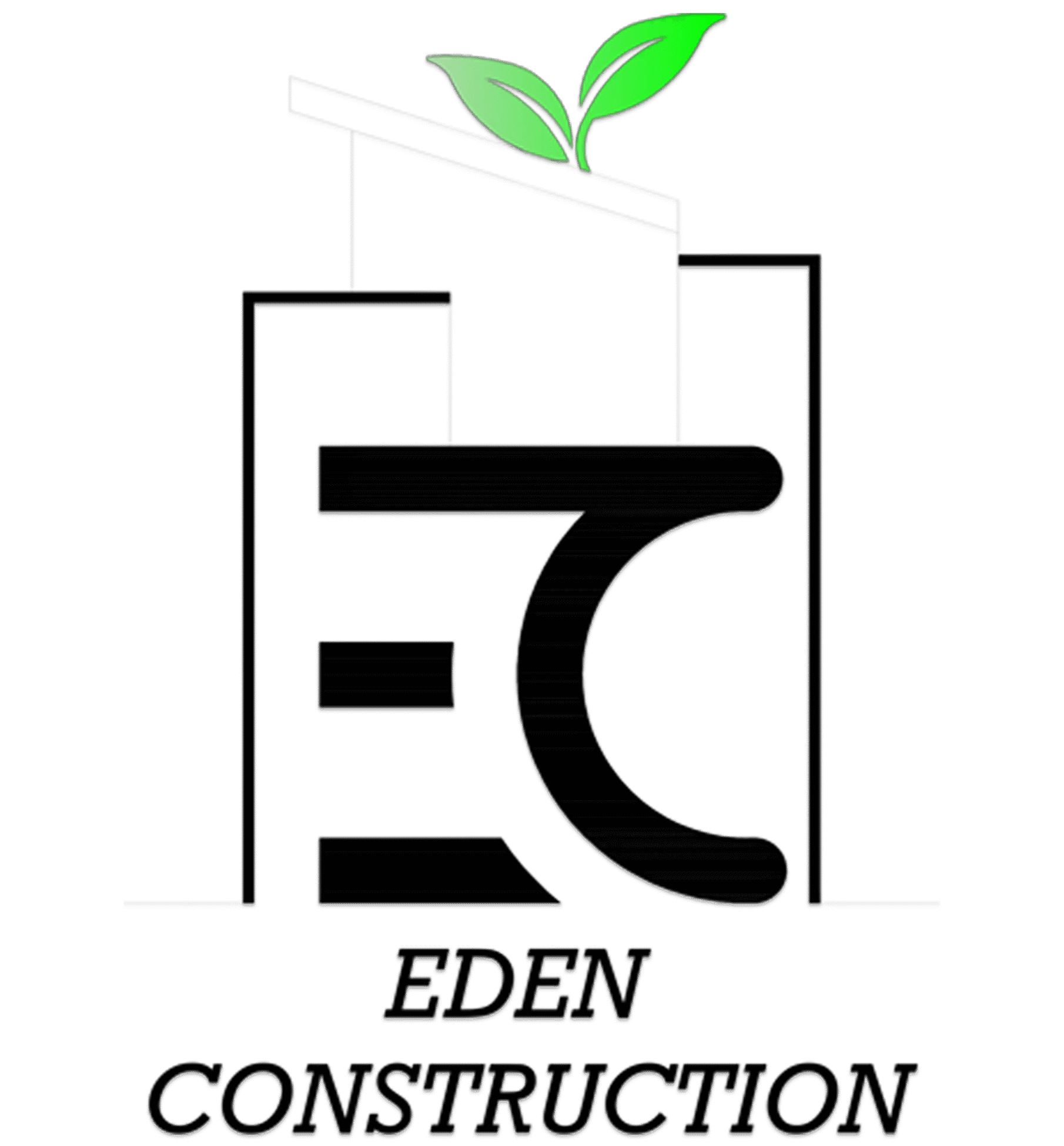 Eden construction